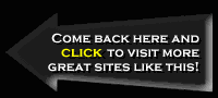 When you're done at Travis, be sure to check out these great sites!